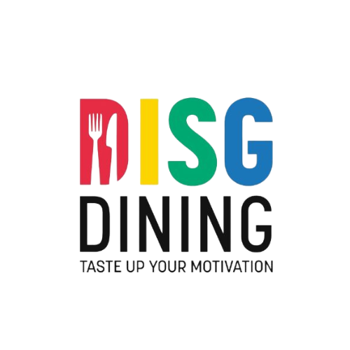 DISG Test: Team Event basierend auf dem DISG-Modell