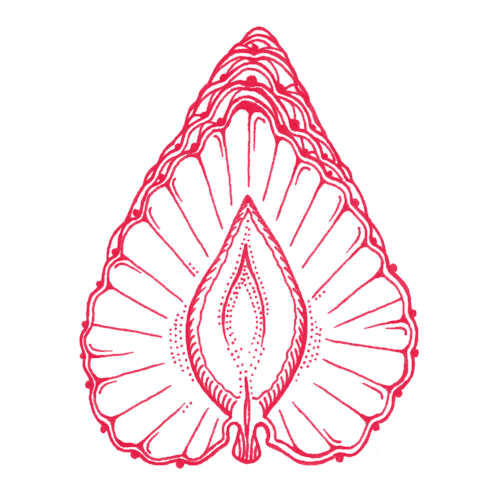 Nicht nur Liebe geht durch den Magen. Auch Motivation & Freude im Team. Rot