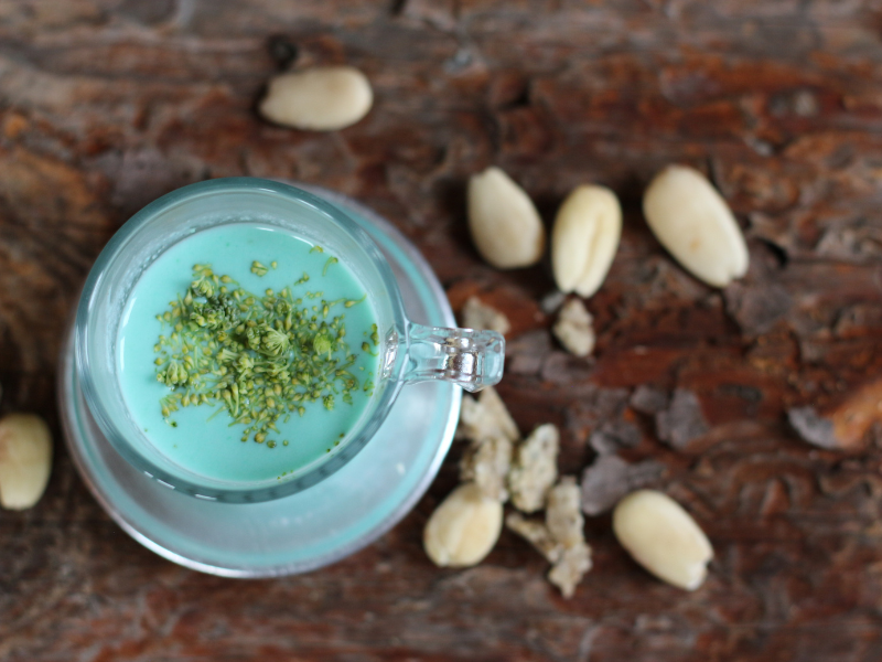 Disg Teamevent Bern basierend auf dem DISG-Modell