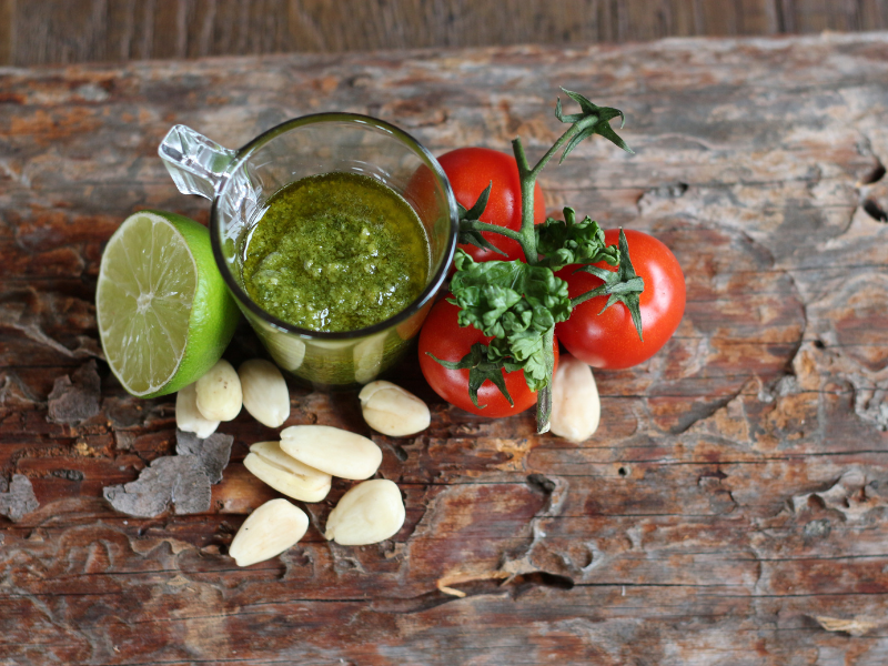 Disg Teamevent Bern basierend auf dem DISG-Modell & Test Disg Teamevent Bern basierend auf dem DISG-Modell & Test