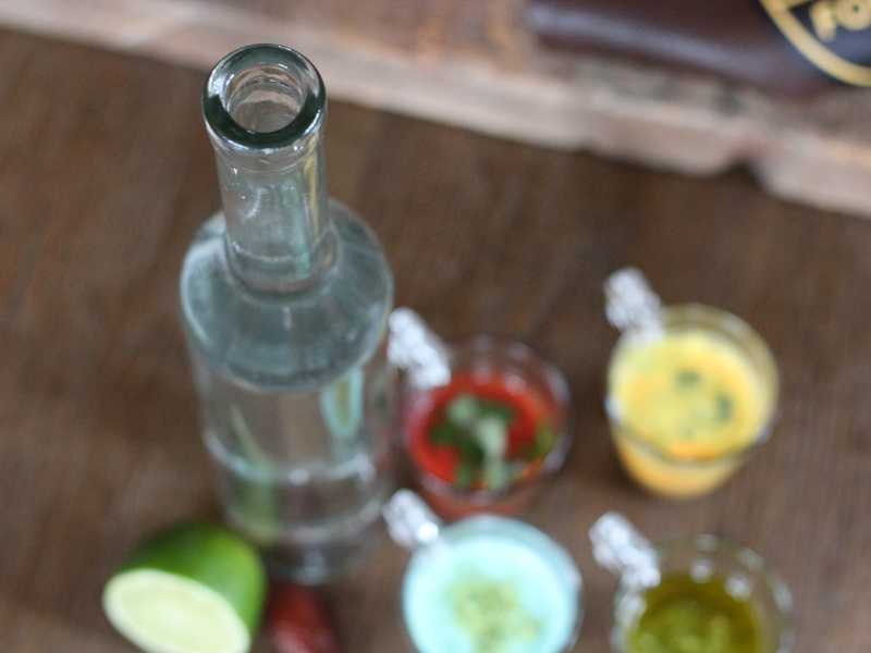 Disg Teamevent Bern basierend auf dem DISG-Modell & Test 2 Disg Teamevent Bern basierend auf dem DISG-Modell & Test 2