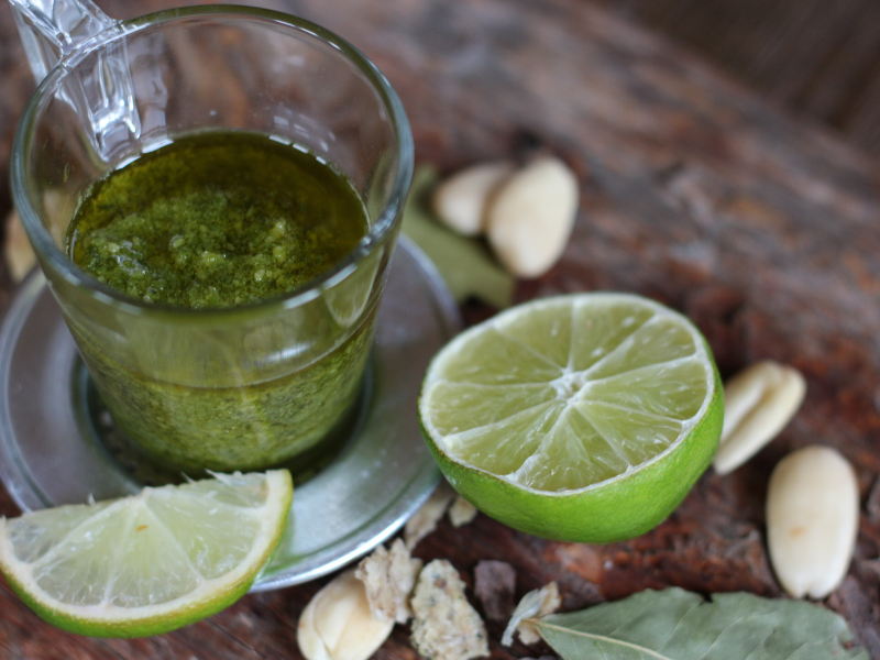 Disg Teamevent Bern basierend auf dem DISG-Modell & Test 3 Disg Teamevent Bern basierend auf dem DISG-Modell & Test 3