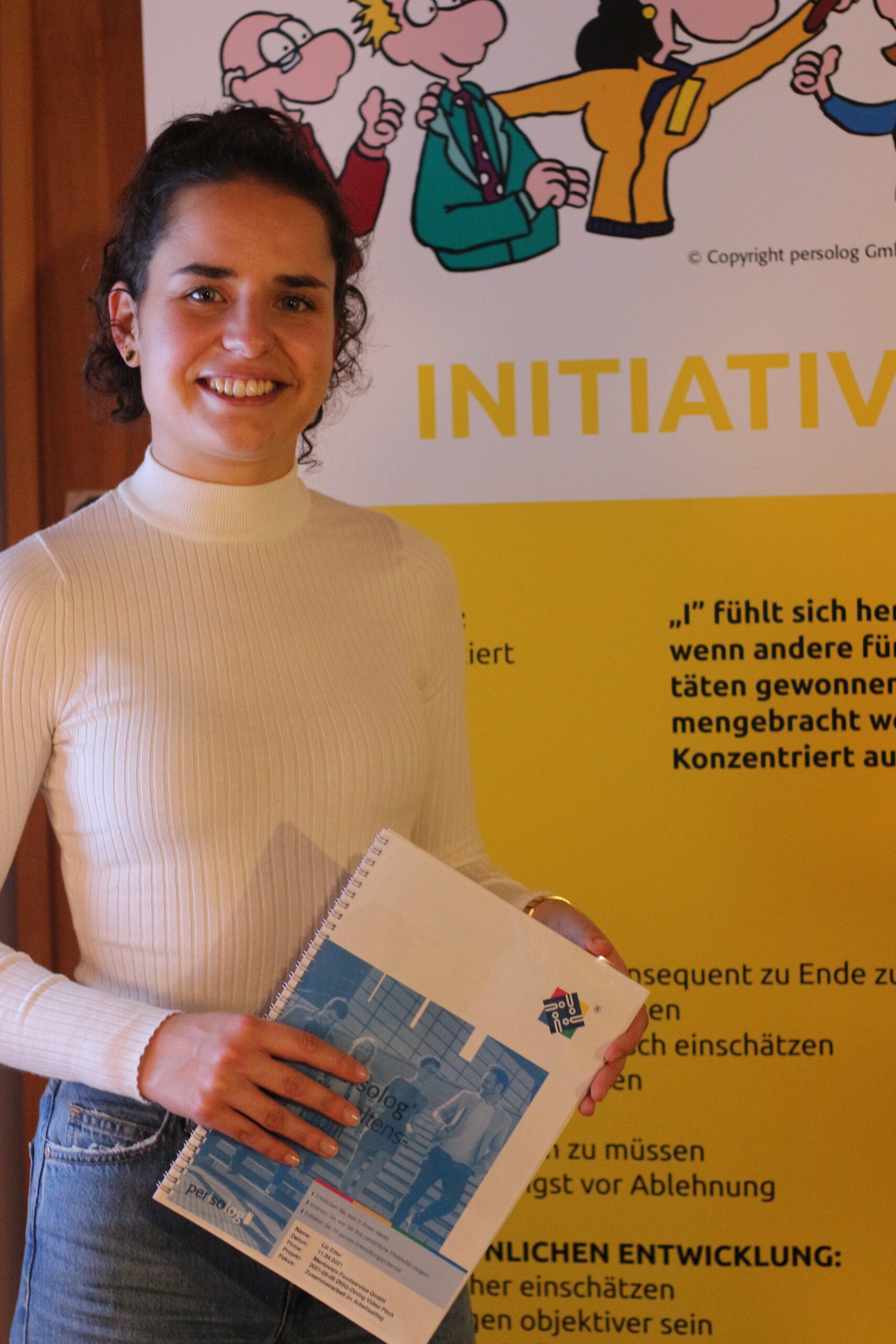 Saskia Mantovani Saskia Mantovani